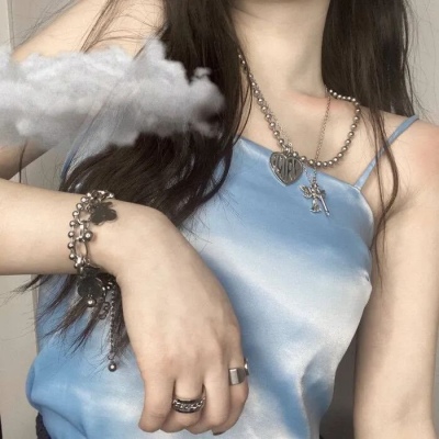 兽设原创改稿思路FurryQQ群